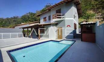 Imagem: Agatê Imóveis vende Excente Casa de 198