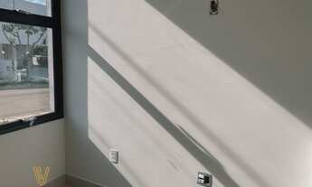 Imagem 6: Casa para Venda ou Alugar no Condomínio Jardim de Mônaco em Hortolândia/ SP