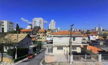 Imagem 5: Excelente Sobrado no Tucuruvi!!