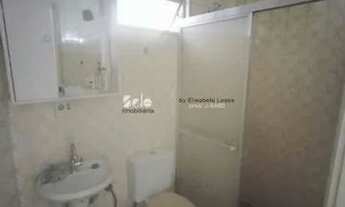 Imagem 5: Apartamento 2 quartos para Locação Vila Siqueira (Zona Norte), São Paulo