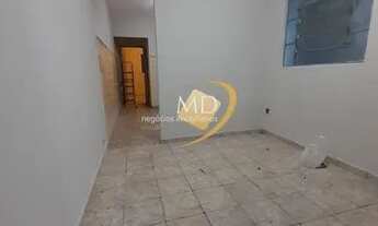 Imagem 4: CASA PARA LOCAÇÃO VILA PALMARES