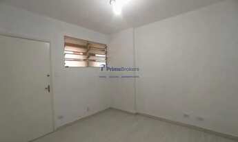 Imagem 3: APARTAMENTO À VENDA 69 M² 02 DORMIÓTORIOS, 01 BANHEIRO, 01 VAGA - MIRANDÓPOLIS - SÃO PAULO