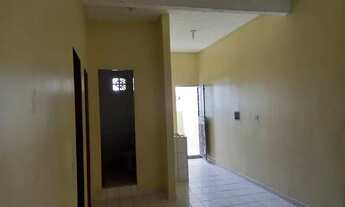 Imagem 4: Apartamento para aluguel tem 45 metros quadrados com 2 quartos em Cidade Nova - Manaus - A