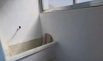 Imagem 6: APTO 2D - Vila Jardim