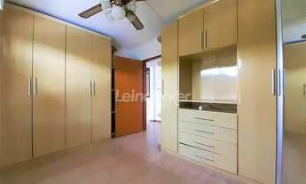 Imagem 7: PORTO ALEGRE - Apartamento Padrão - JARDIM CARVALHO