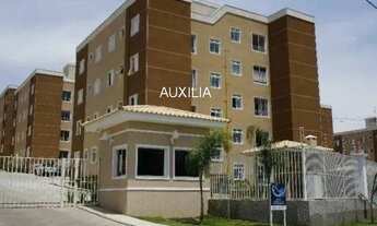 Imagem: Apartamento para locação com 2 dormitórios