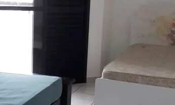 Imagem 5: Apartamento para aluguel com 145 metros quadrados com 3 quartos em Tupi - Praia Grande - S