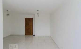 Imagem 4: Apartamento para Aluguel - Tatuapé, 3 Quartos, 83 m2