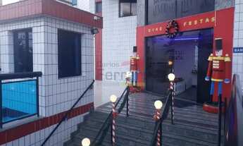 Imagem 4: Apartamento Vila Tupi aceita permuta zona norte