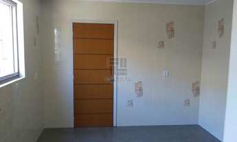 Imagem 4: SANTA MARIA - Apartamento Padrão - Nossa Senhora De Fatima