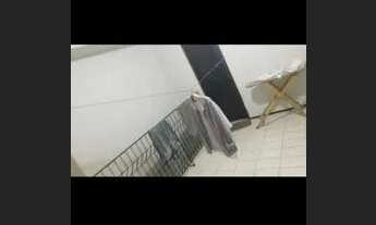 Imagem 2: G41 Casa para venda em Águas Claras -