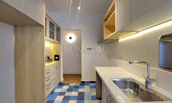 Imagem 5: Apartamento, Higienópolis - São Paulo