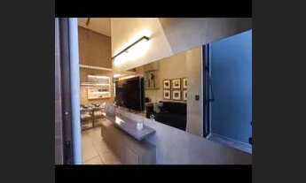 Imagem 4: Reserva Itatiaia