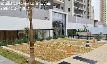 Imagem 6: Apartamento residencial para Locação Residencial Le Monde, Sorocaba-SP