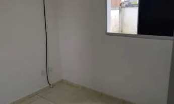 Imagem 4: Apartamento com 2 dormitórios à venda por R$ 135.000,00 - Ernani Sátiro - João Pessoa/PB