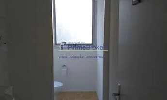 Imagem 4: Conjunto comercial para locação e venda de 100 m² no Central Park Ibirapuera - Vila Marian