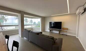 Imagem 3: Avenida boa Viagem, todo reformado, Lindo, 182 m, 3 Suítes, 2 Vagas!