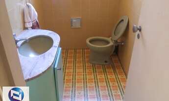 Imagem 5: SÃO JOSÉ DO RIO PRETO - Casa Padrão - Boa Vista