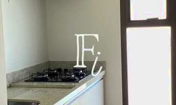 Imagem 6: APARTAMENTO PRONTO PARA MORAR NO ITAIM BIBI!!!!!!!!!