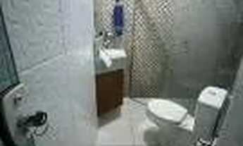 Imagem 7: ML Casa para venda com 2 quartos em Jabotiana - Aracaju - SE