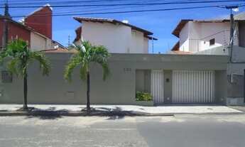 Imagem: Casa com 4 dormitórios à venda, 320 m²