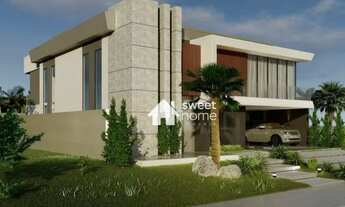 Imagem 2: Sobrado no Treviso