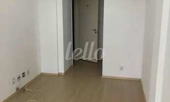 Imagem: São Paulo - Apartamento Padrão - Casa