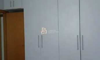 Imagem 3: Apartamento para aluguel, 3 quartos, 3 vagas, Barreiro - Belo Horizonte/MG