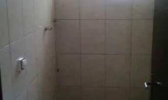 Imagem 6: Casa Atuba aluga-se