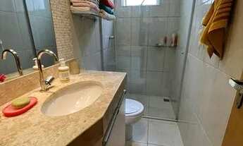 Imagem 4: Apartamento 2 quartos Castelo