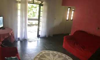 Imagem 2: Casa de Praia Say (Mangaratiba