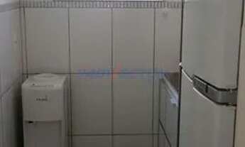 Imagem 7: Casa - Taquaral - Campinas