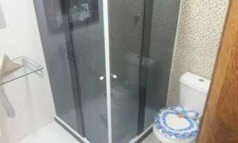 Imagem 5: Casa pra Venda em Campo Grande - Salim