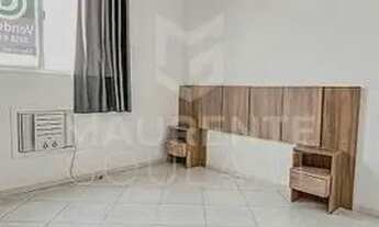 Imagem 11: EXCELENTE APARTAMENTO COM DESLUMBRANTE VISTAS MAR EM BARREIROS, SÃO JOSÉ!!