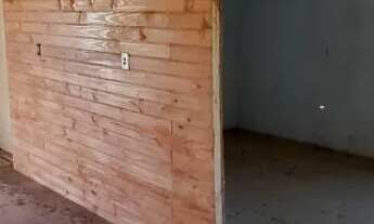 Imagem 5: Chacrinha de 1.000mts