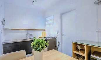 Imagem 6: BJ 350 Apto 26958