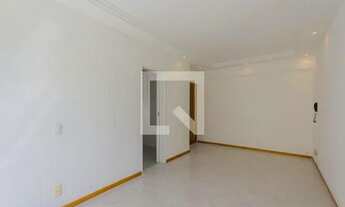 Imagem 3: Apartamento para Aluguel - Jacarepaguá, 2 Quartos, 65 m2