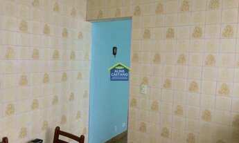 Imagem 7: AP 1 dorm, Boqueirao, Praia Grande, R$ 150 mil