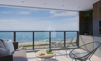 Imagem 4: Alto Padrão na Praia Brava