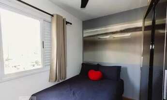 Imagem 7: Apartamento barra funda e Higienópolis