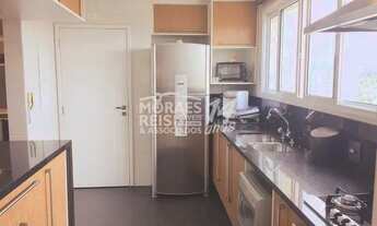 Imagem 6: Apartamento à venda, Jardim das Acácias, São Paulo, SP