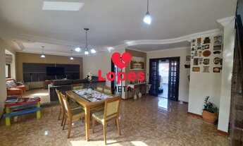 Imagem 2: Casa para alugar em São José dos Campos/SP