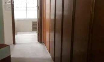 Imagem 5: Santo André - Apartamento Padrão - Vila Assunção