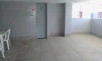 Imagem 5: Lindo apartamento na Madalena