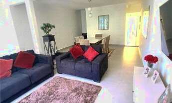 Imagem 2: Excelente Sobrado a 500 metros do metrô Jardim São Paulo