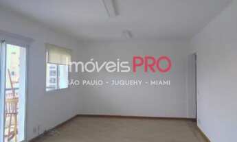 Imagem 3: Lindo apartamento no Jardim Marajoara com lazer completo