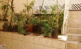 Imagem 3: CASA NO BAIRRO DO IMIRIM , TODA EM PISO FRIO , COM 1 DORMITÓRIO