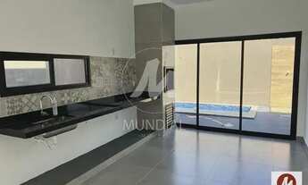 Imagem 3: Casa para venda tem 170 metros quadrados com 3 quartos em Manguinhos - Serra - ES