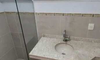 Imagem 4: Casa alto padrão no Santa Marina 4 suítes - 4 vagas 400 m² salões de estar e ja