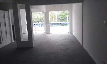 Imagem 3: São Paulo - Casa Padrão - PINHEIROS